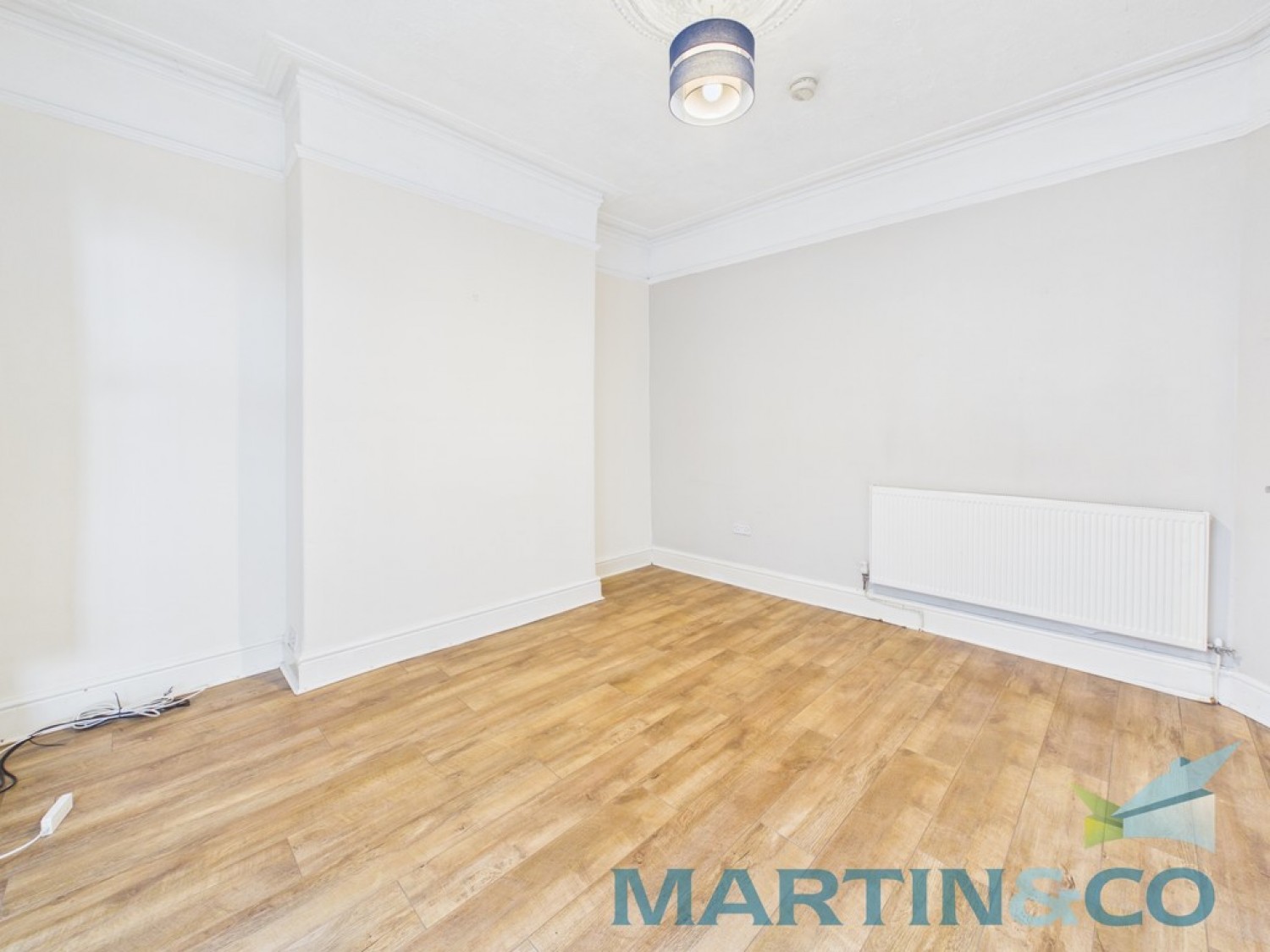 3 bedroom House for Sale Crawford Avenue, Allerton, Liverpool