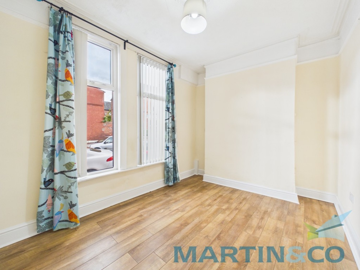 3 bedroom House for Sale Crawford Avenue, Allerton, Liverpool