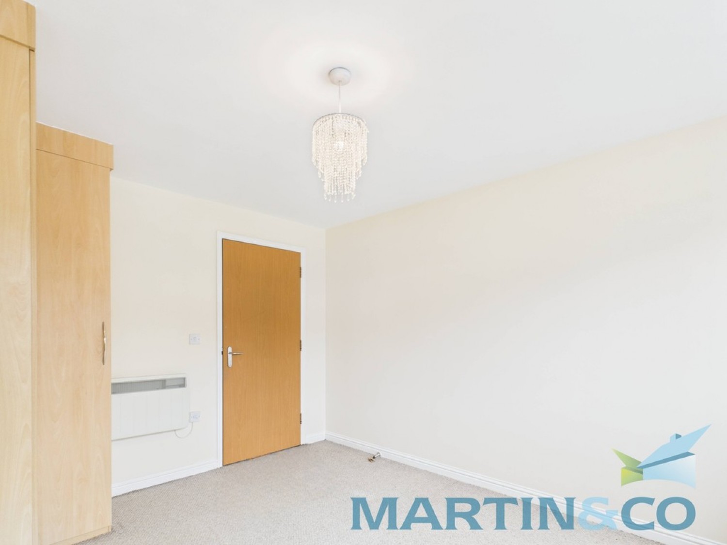 Lowbridge Court, Garston, Liverpool