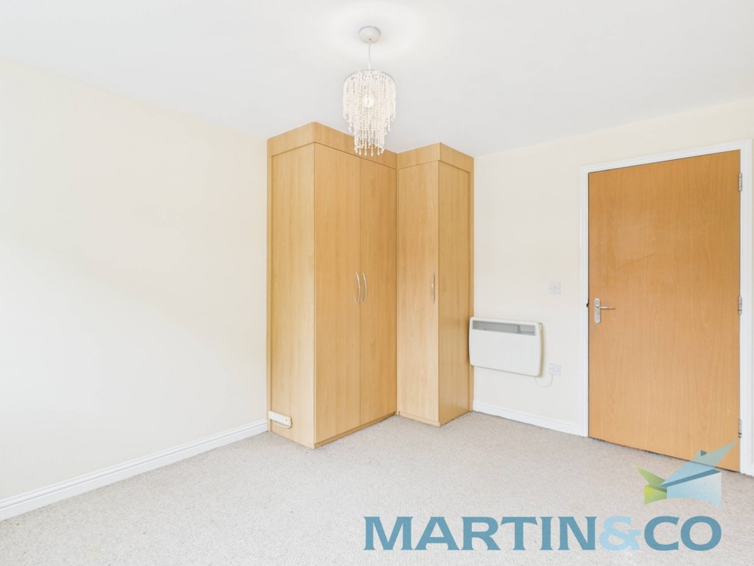 Lowbridge Court, Garston, Liverpool
