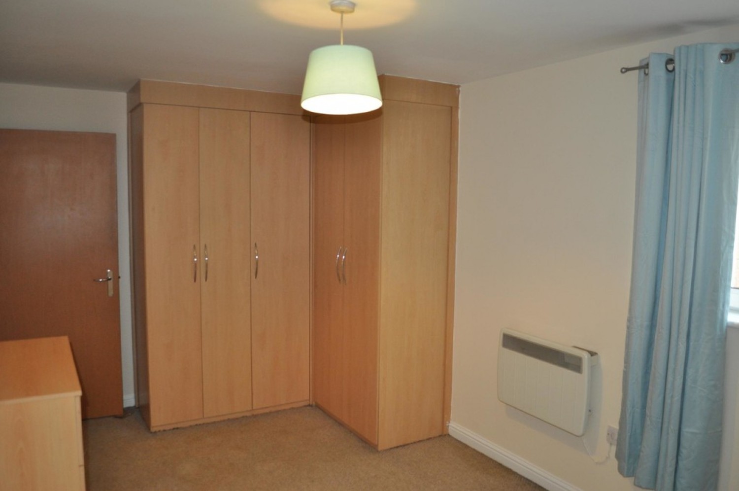 Lowbridge Court, Garston, Liverpool