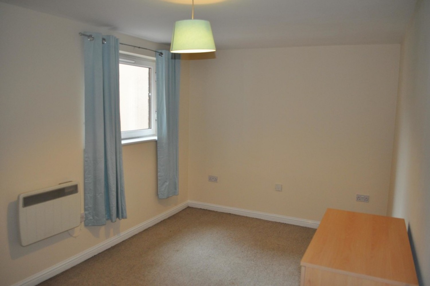 Lowbridge Court, Garston, Liverpool