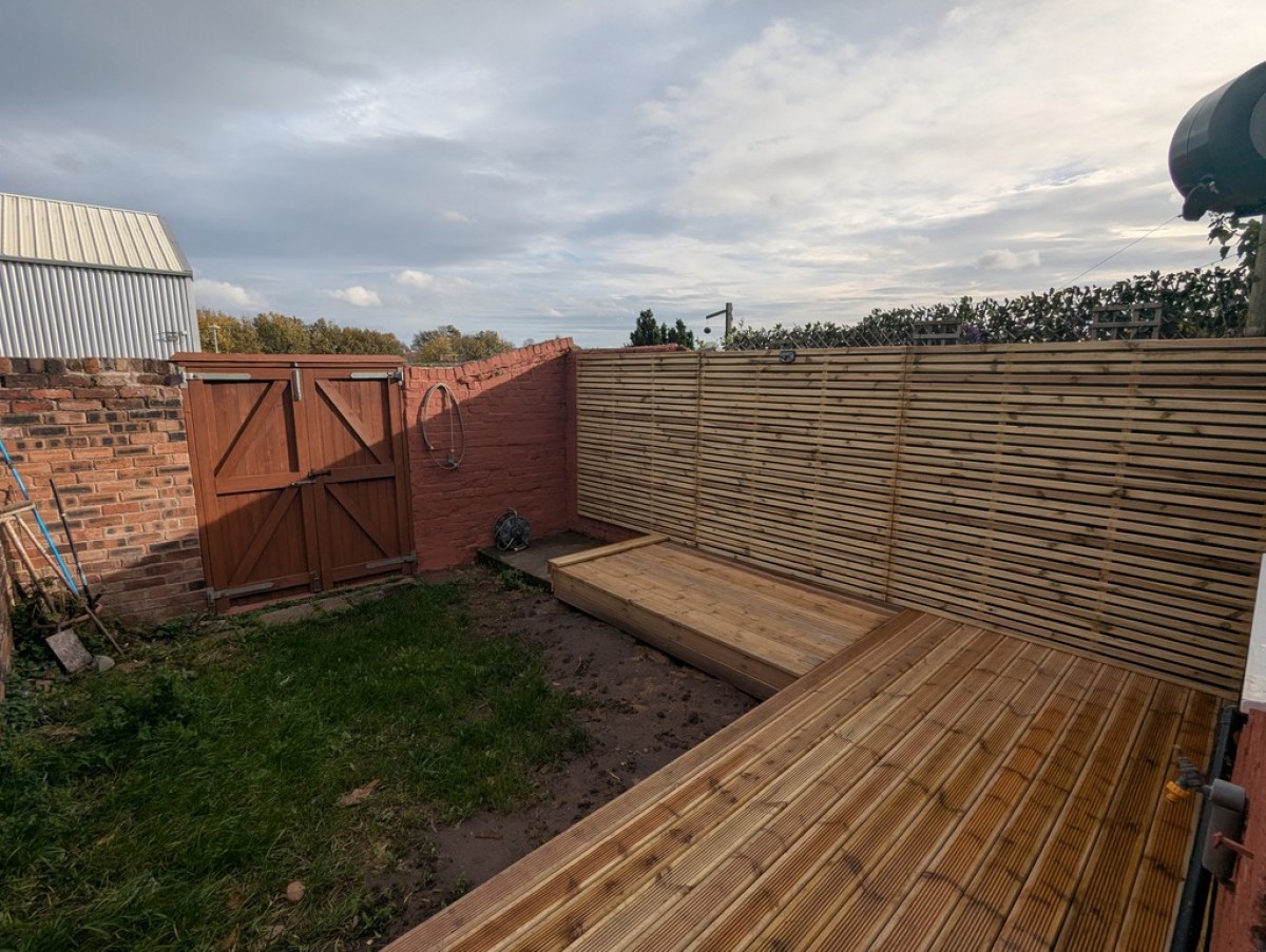 Avonmore Avenue, Mossley Hill, Liverpool