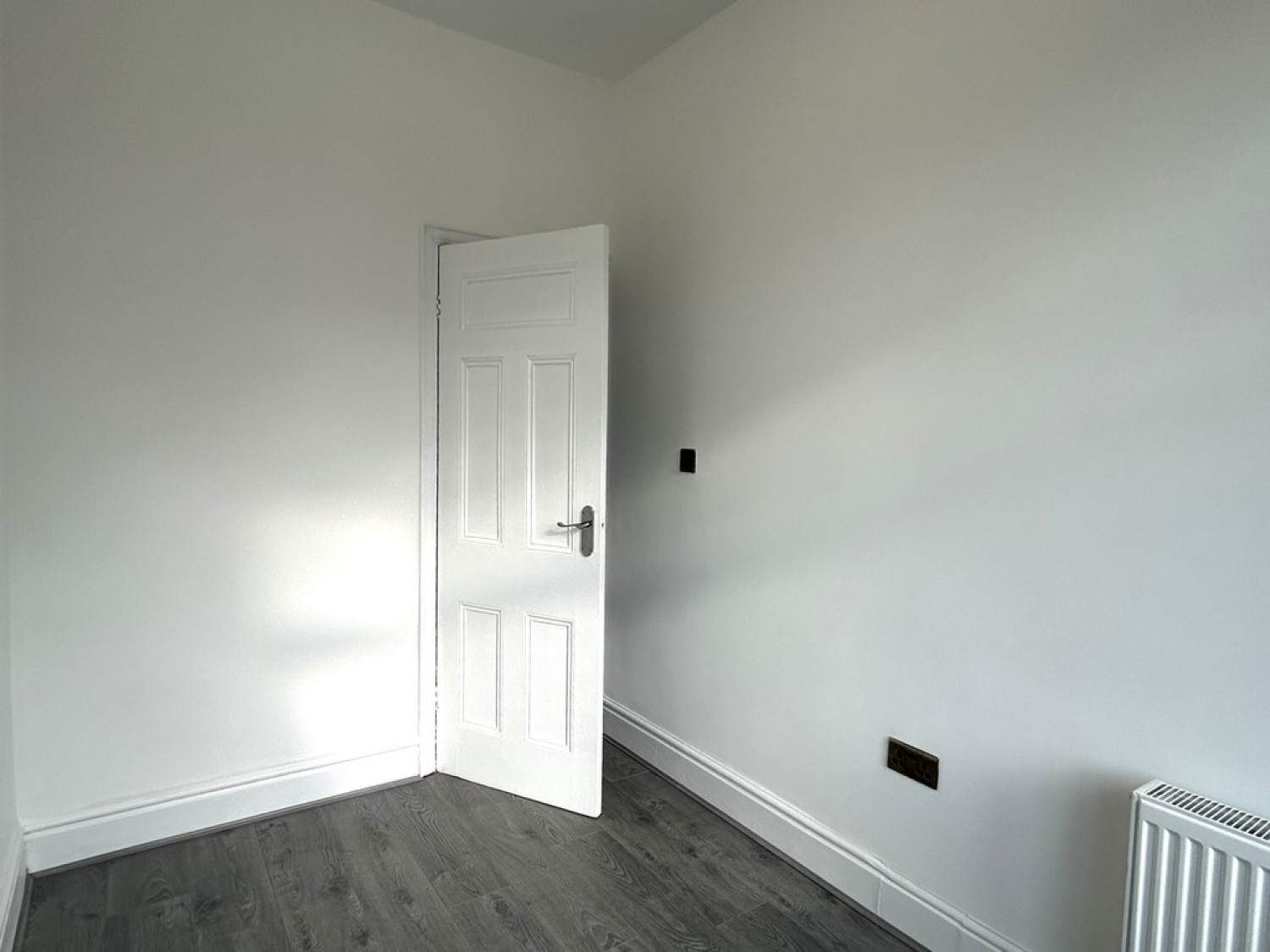 Menlove Avenue, Allerton, Liverpool