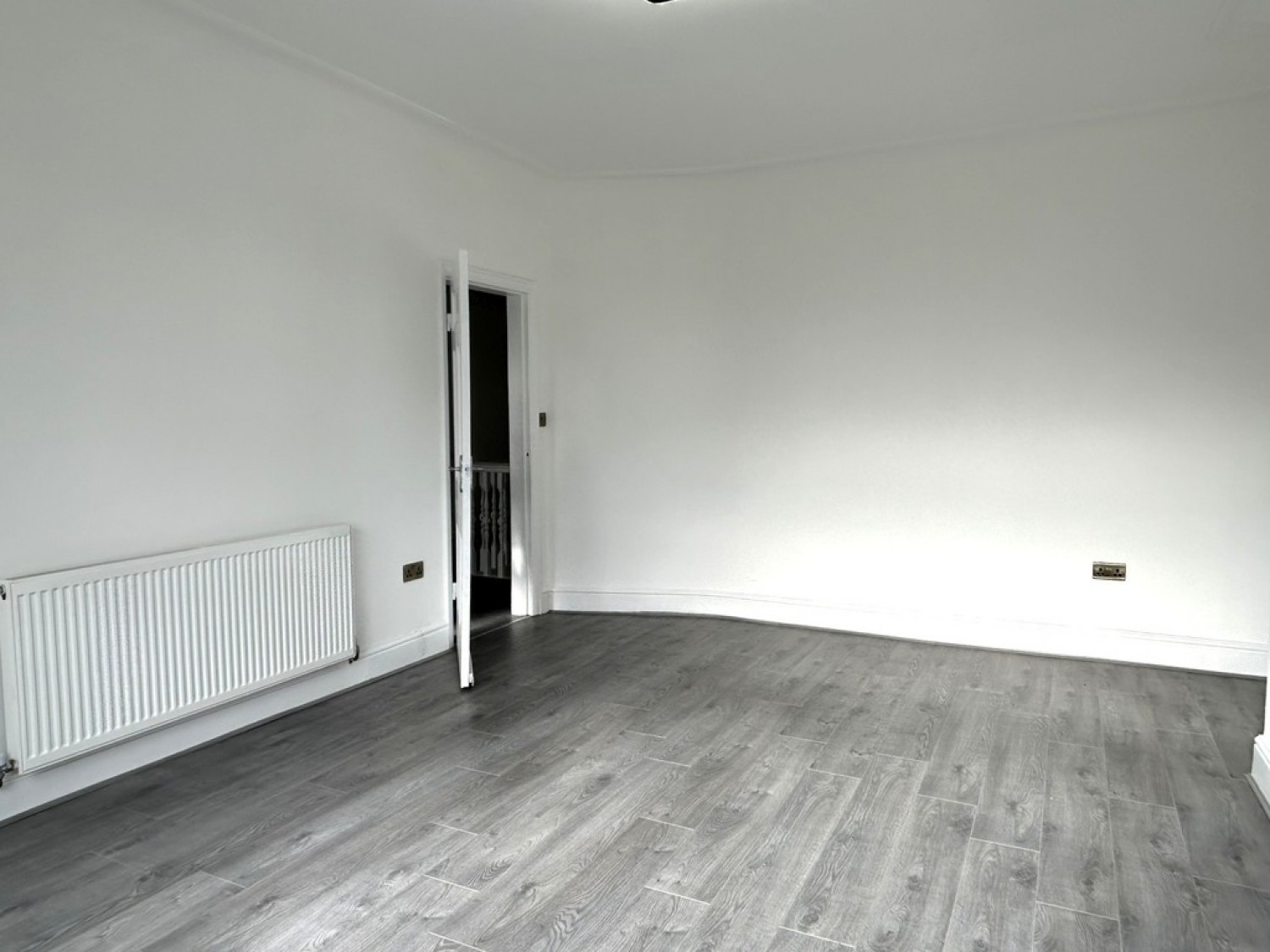 Menlove Avenue, Allerton, Liverpool