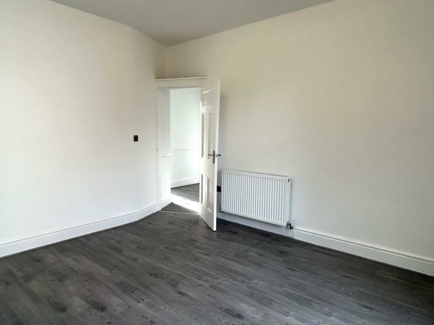 Menlove Avenue, Allerton, Liverpool