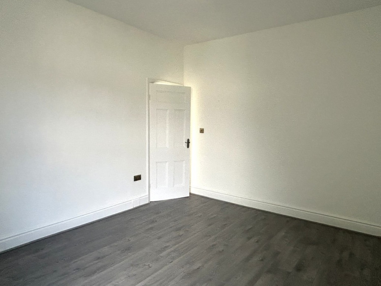 Menlove Avenue, Allerton, Liverpool