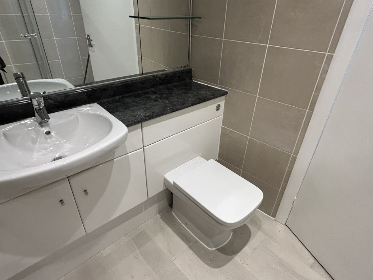 Menlove Avenue, Allerton, Liverpool