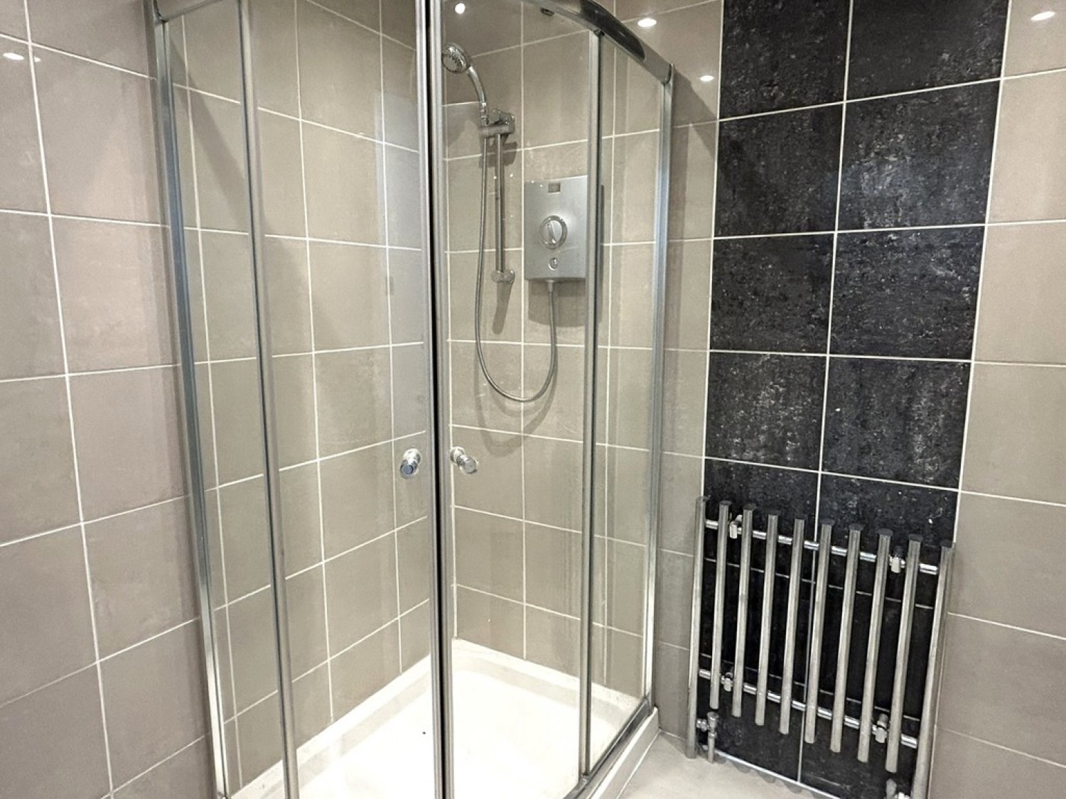 Menlove Avenue, Allerton, Liverpool