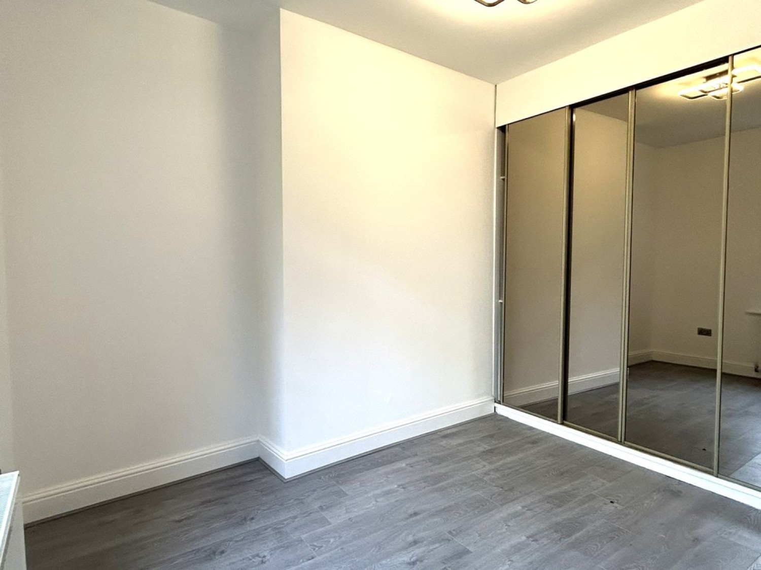 Menlove Avenue, Allerton, Liverpool