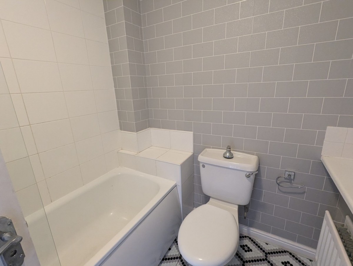 Palmerston Drive, Hunts Cross, Liverpool