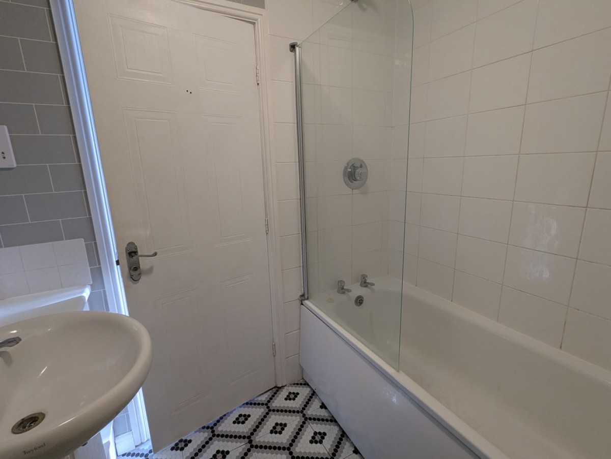 Palmerston Drive, Hunts Cross, Liverpool