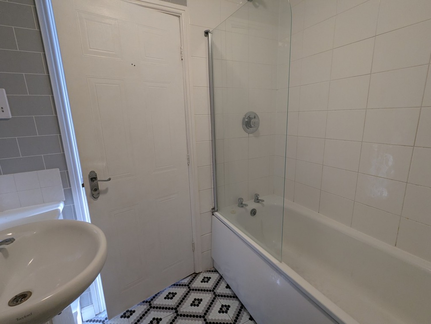 Palmerston Drive, Hunts Cross, Liverpool