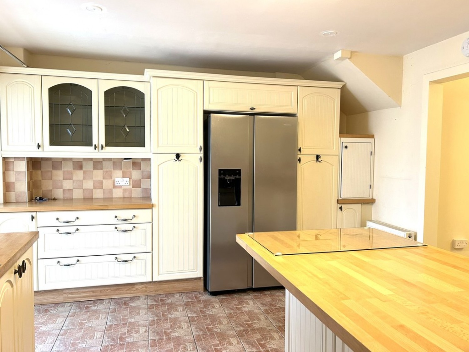 2 bedroom House for Sale Ganworth Road, Speke, Liverpool