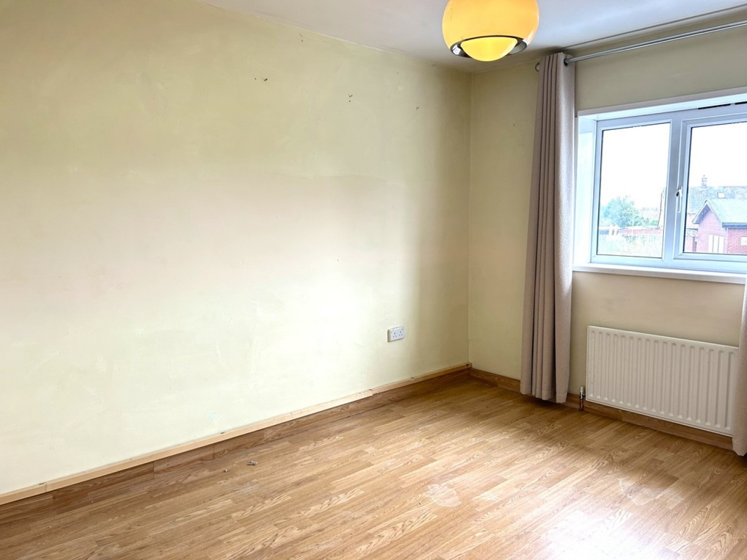 2 bedroom House for Sale Ganworth Road, Speke, Liverpool