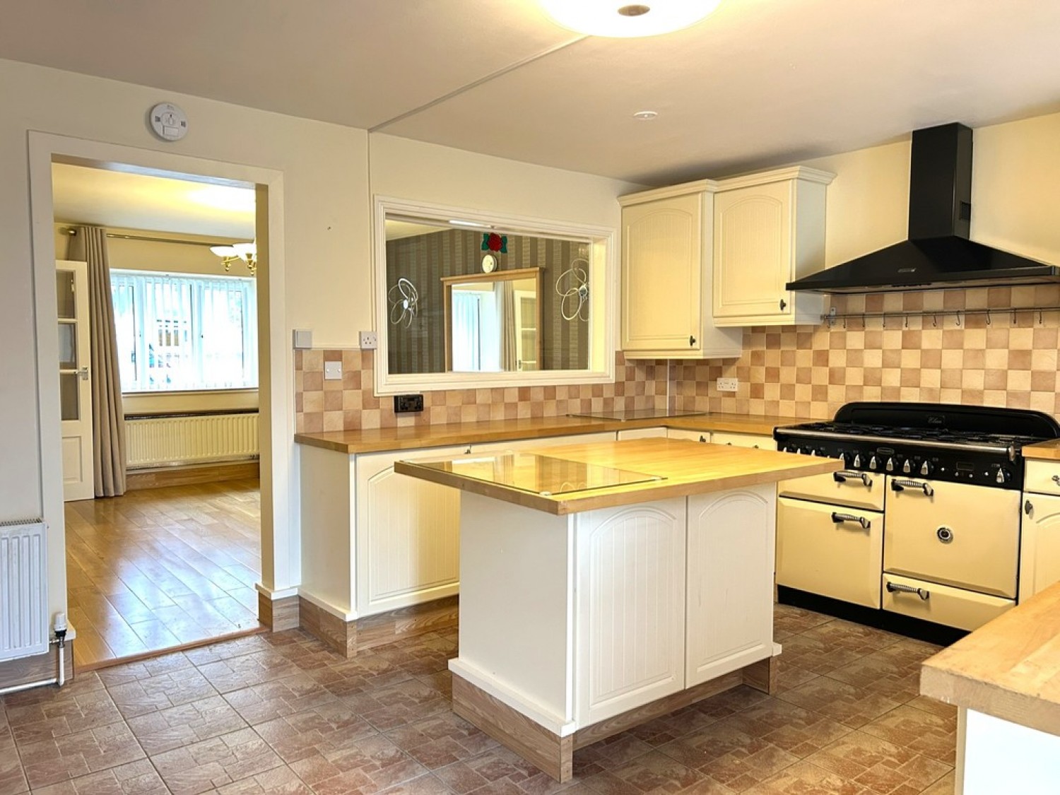 2 bedroom House for Sale Ganworth Road, Speke, Liverpool