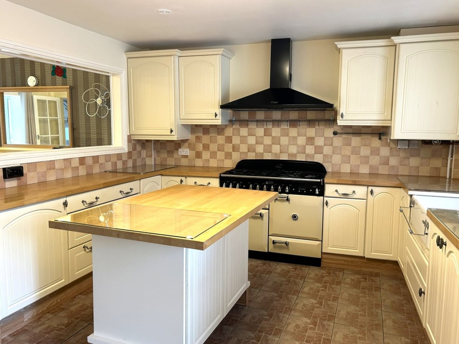 2 bedroom House for Sale Ganworth Road, Speke, Liverpool