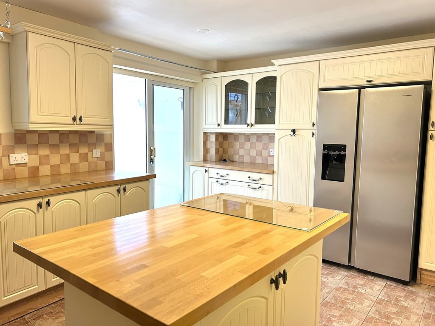 2 bedroom House for Sale Ganworth Road, Speke, Liverpool