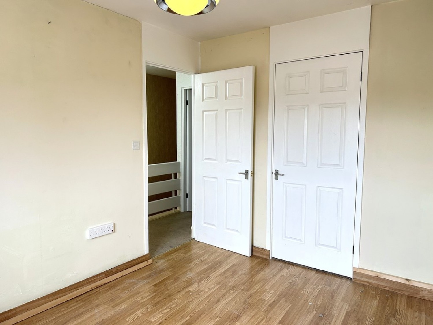 2 bedroom House for Sale Ganworth Road, Speke, Liverpool
