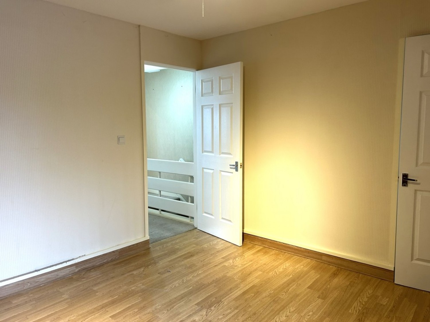 2 bedroom House for Sale Ganworth Road, Speke, Liverpool