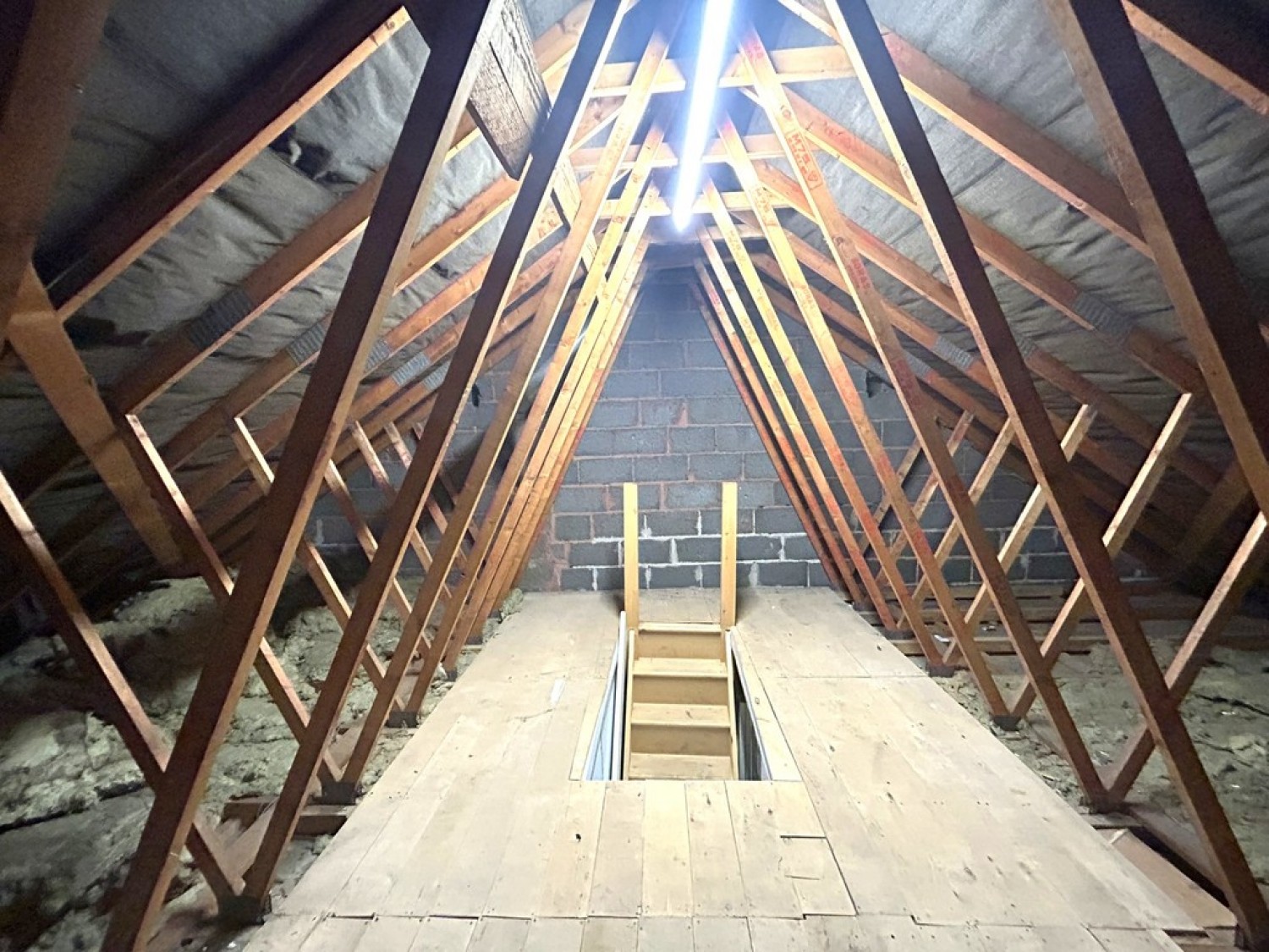 2 bedroom House for Sale Ganworth Road, Speke, Liverpool