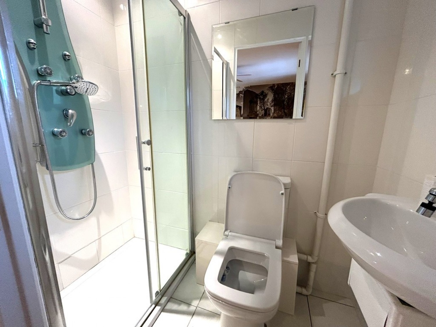 2 bedroom House for Sale Ganworth Road, Speke, Liverpool