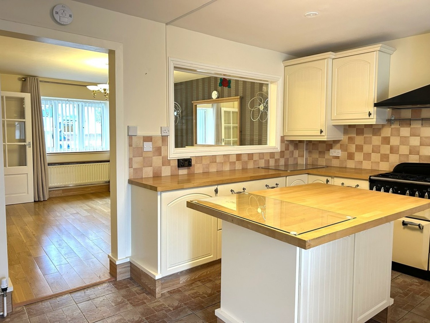 2 bedroom House for Sale Ganworth Road, Speke, Liverpool