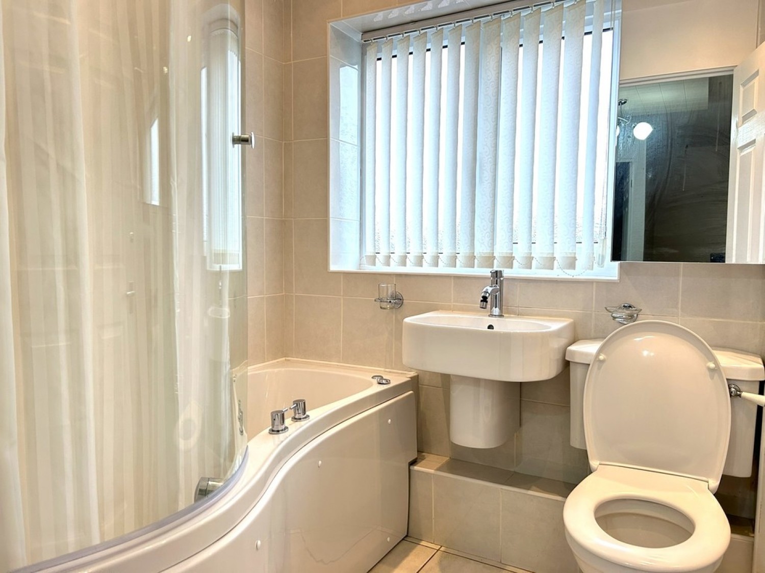 2 bedroom House for Sale Ganworth Road, Speke, Liverpool