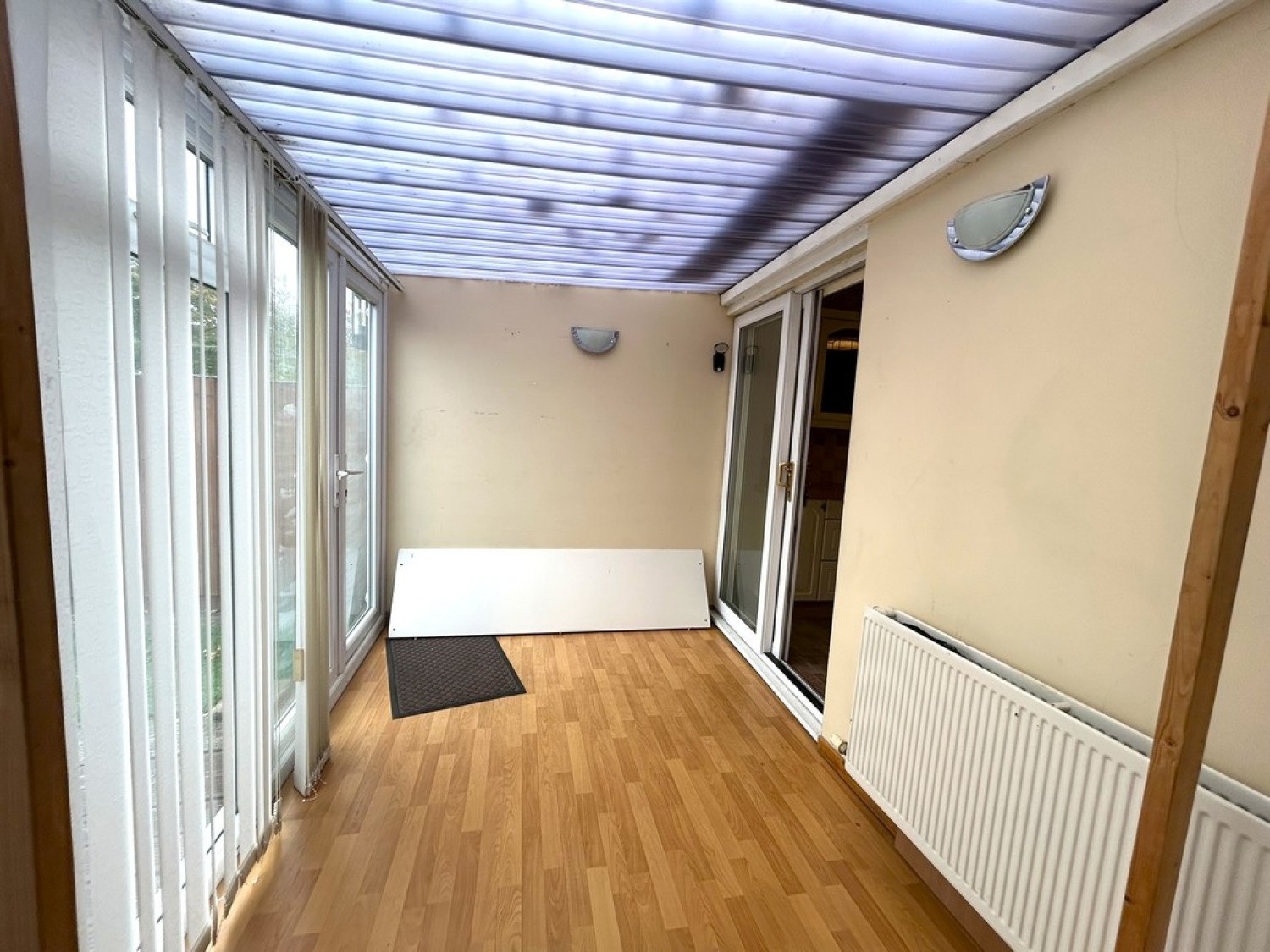 2 bedroom House for Sale Ganworth Road, Speke, Liverpool