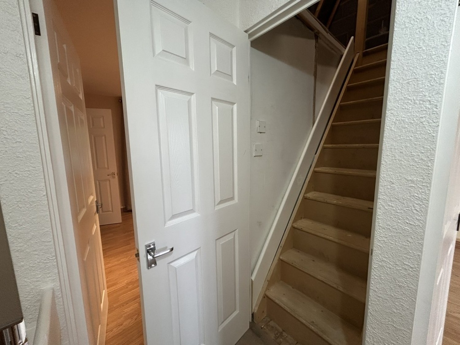 2 bedroom House for Sale Ganworth Road, Speke, Liverpool