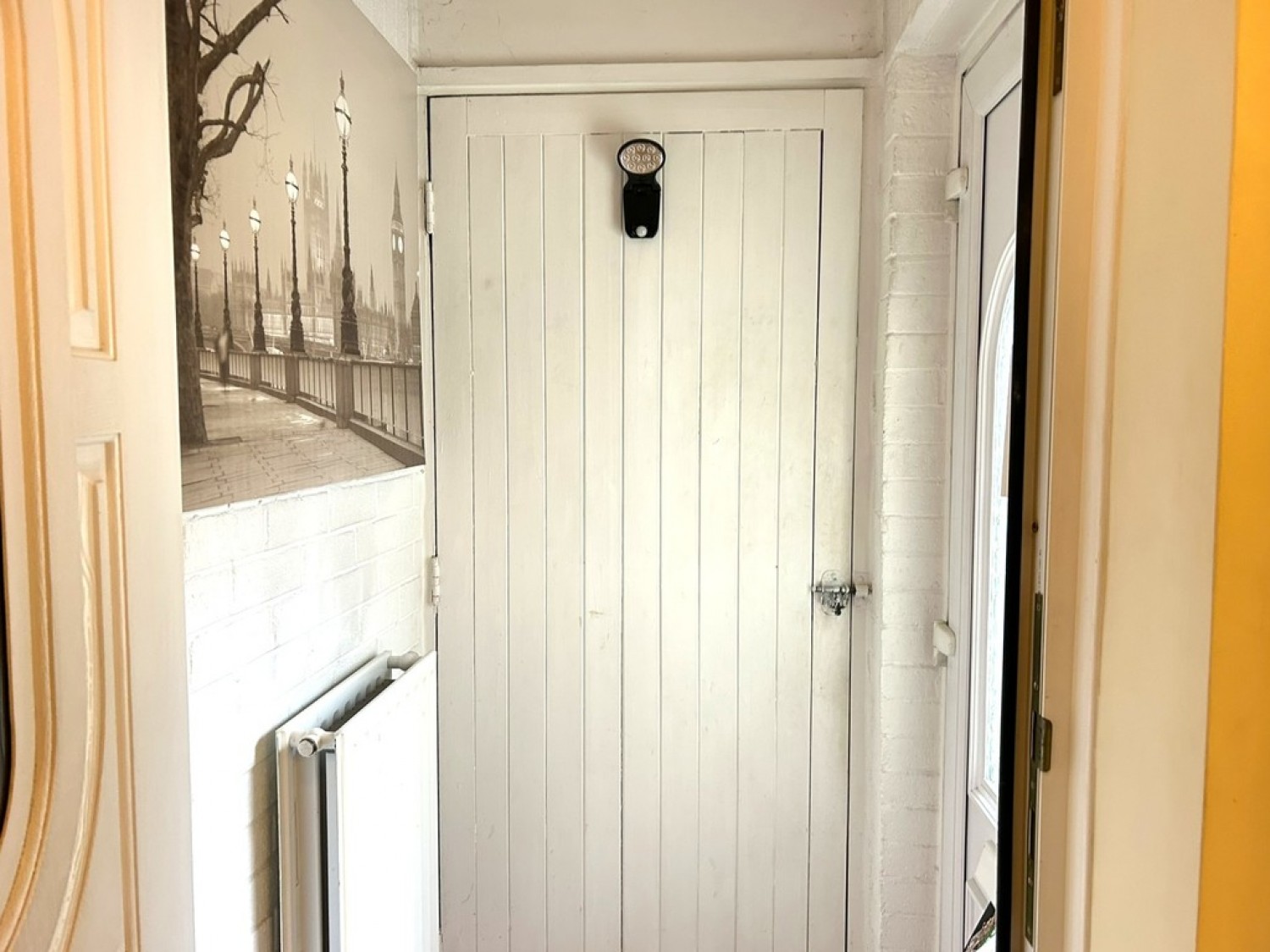 2 bedroom House for Sale Ganworth Road, Speke, Liverpool