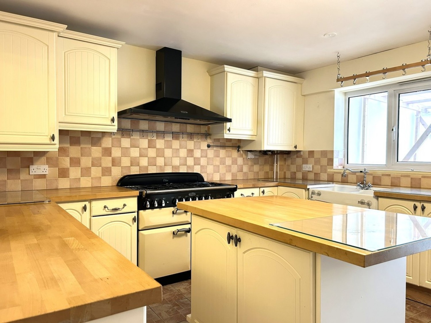 2 bedroom House for Sale Ganworth Road, Speke, Liverpool