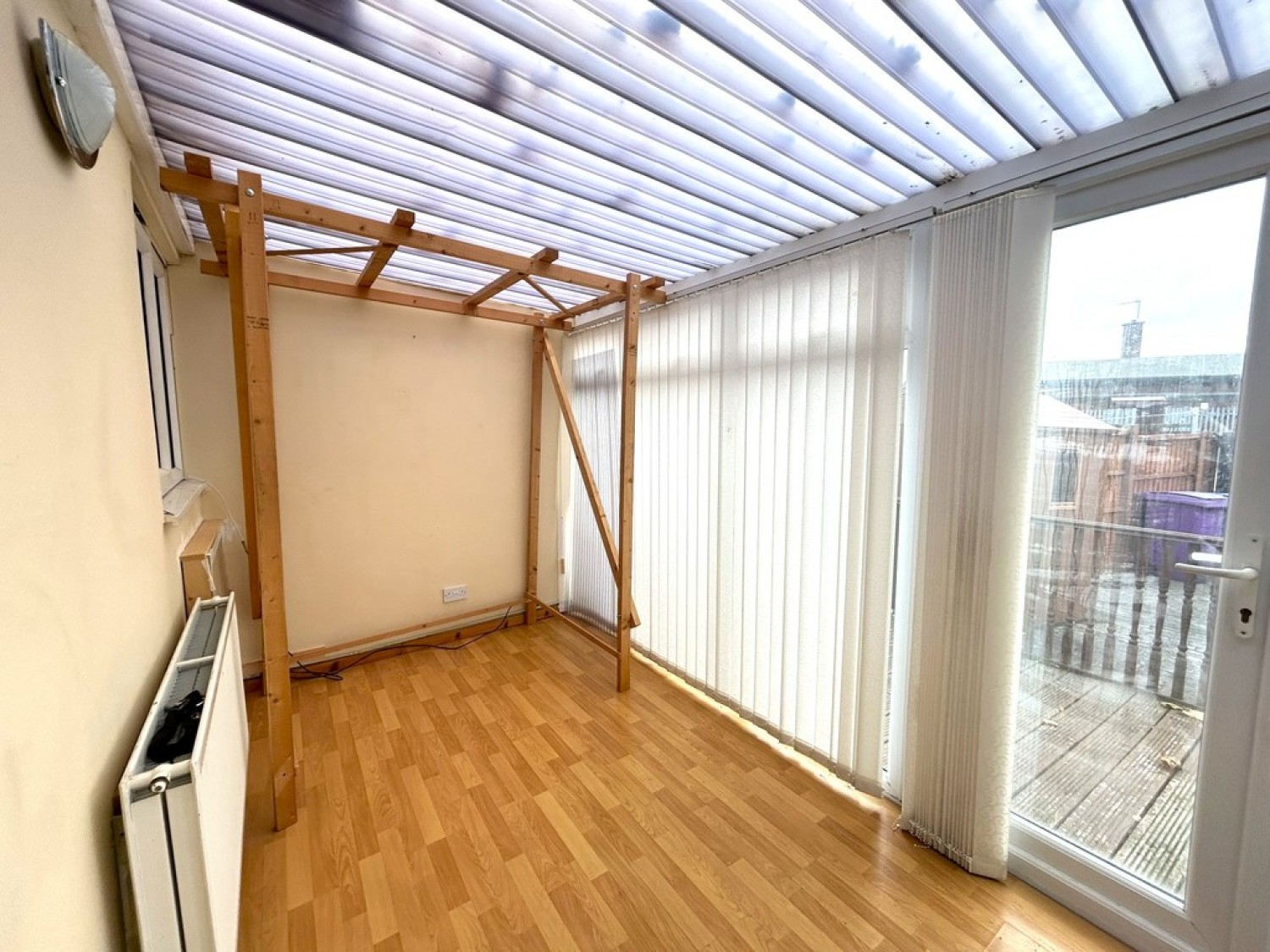 2 bedroom House for Sale Ganworth Road, Speke, Liverpool