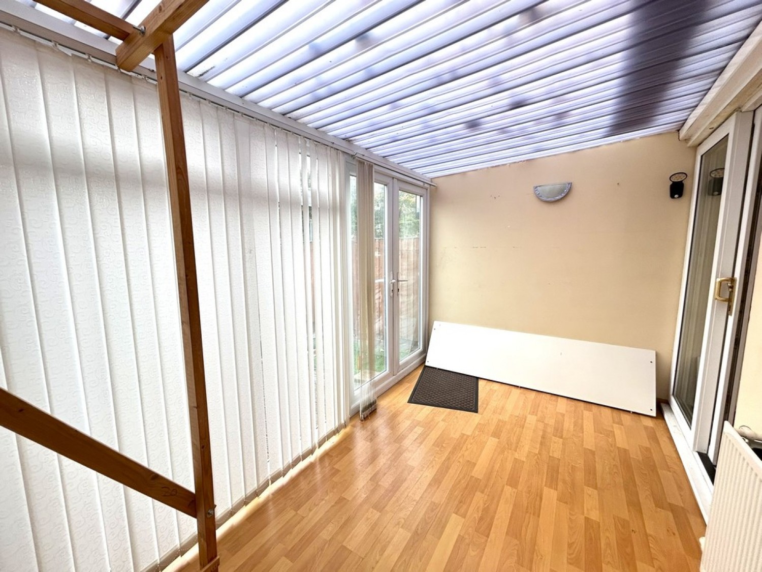 2 bedroom House for Sale Ganworth Road, Speke, Liverpool