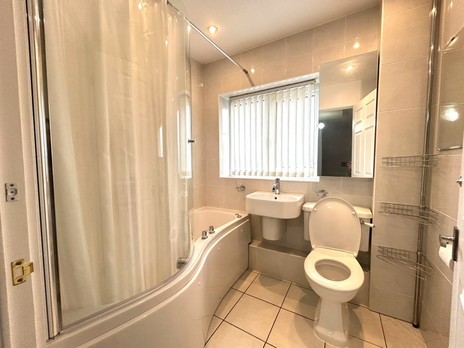 2 bedroom House for Sale Ganworth Road, Speke, Liverpool