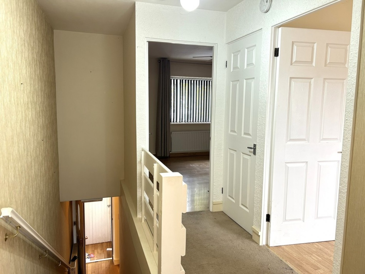 2 bedroom House for Sale Ganworth Road, Speke, Liverpool