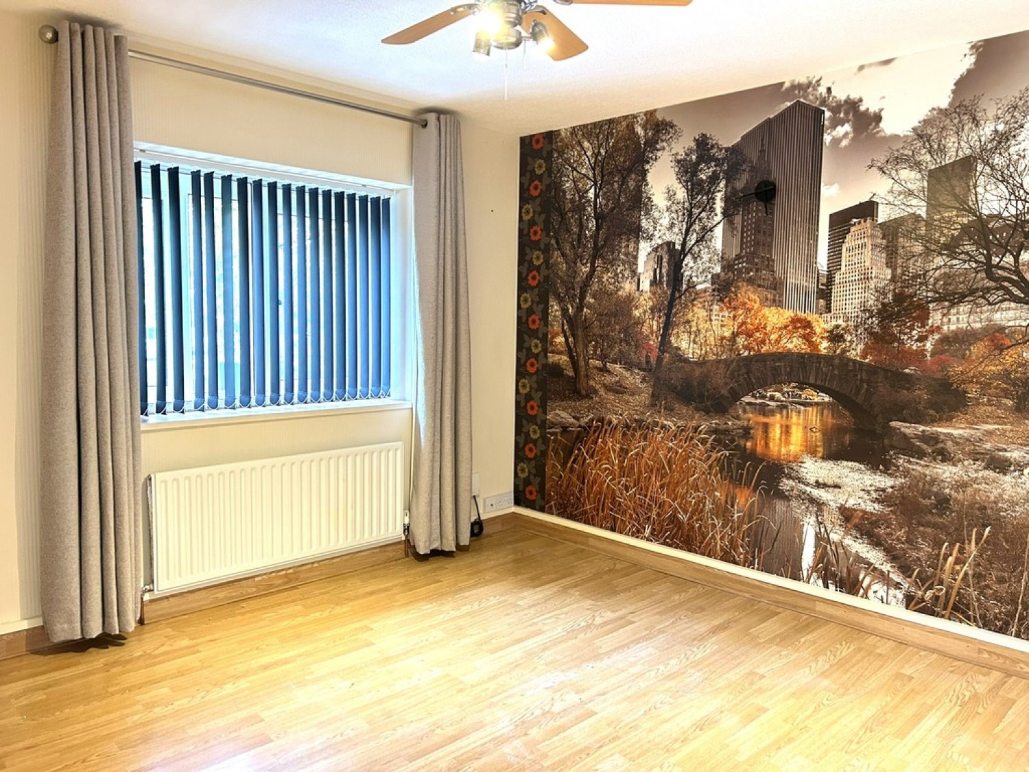 2 bedroom House for Sale Ganworth Road, Speke, Liverpool