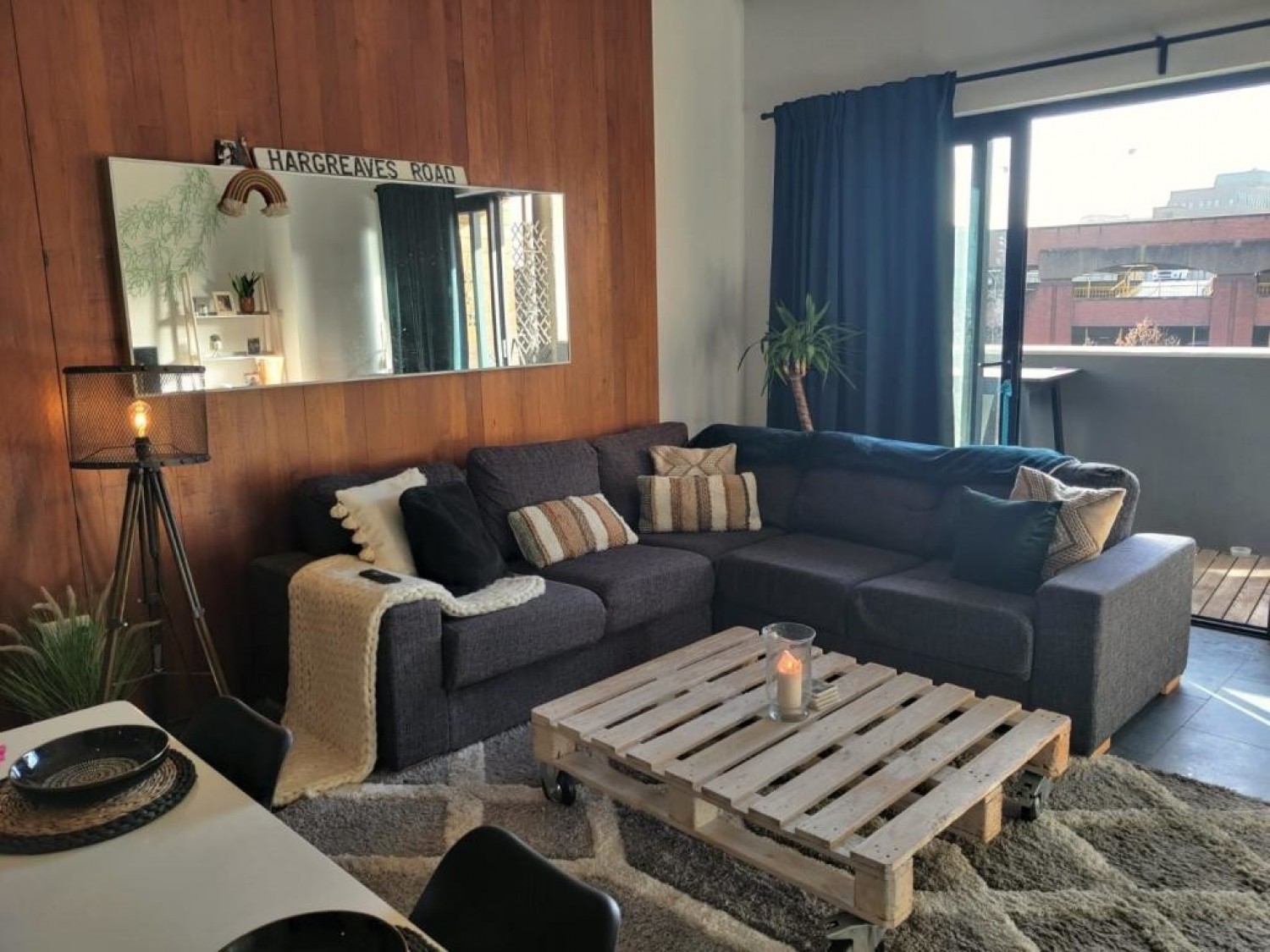 Cheapside, Town Centre, Liverpool