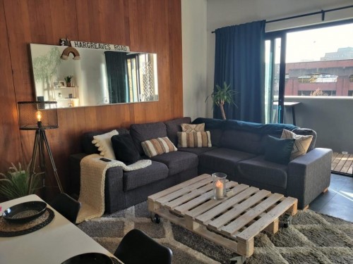 Cheapside, Town Centre, Liverpool