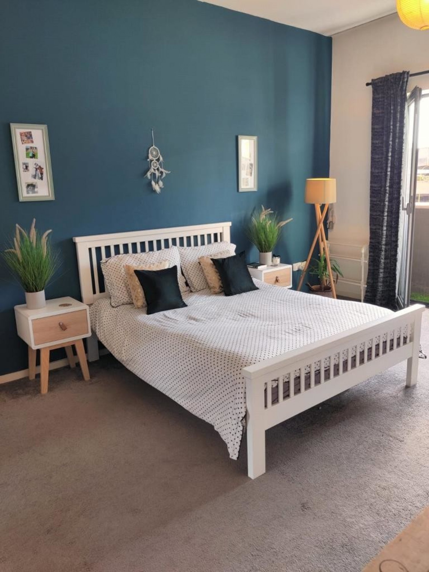 Cheapside, Town Centre, Liverpool