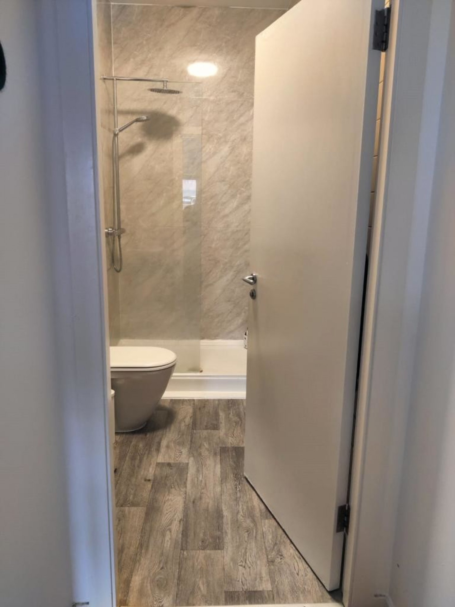 Cheapside, Town Centre, Liverpool