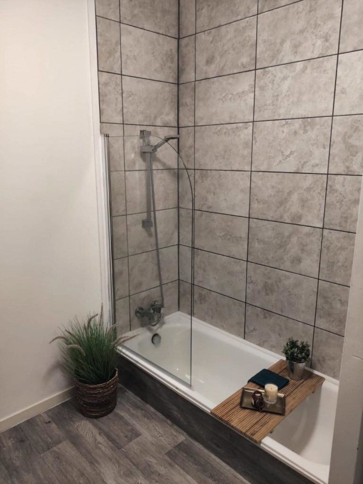 Cheapside, Town Centre, Liverpool