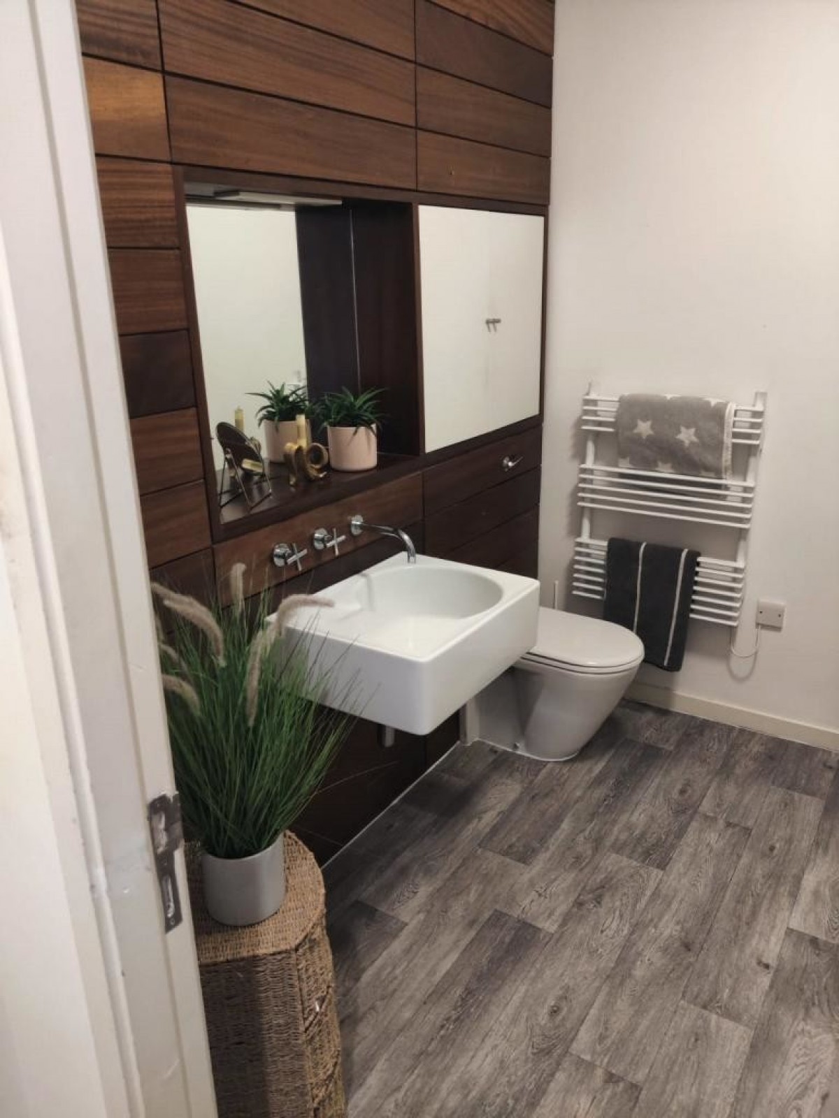 Cheapside, Town Centre, Liverpool