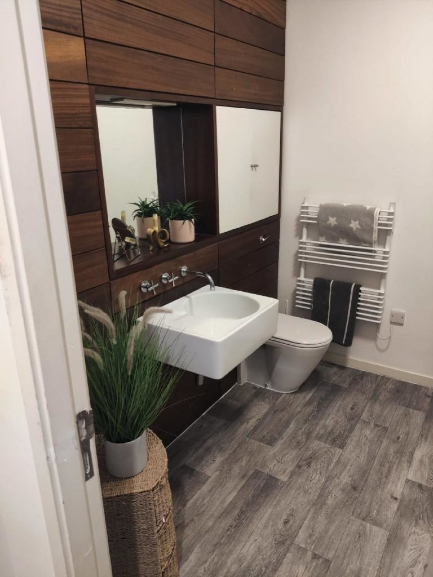 Cheapside, Town Centre, Liverpool