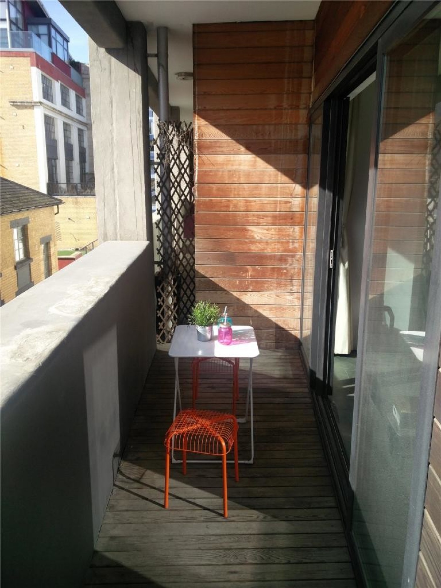 Cheapside, Town Centre, Liverpool