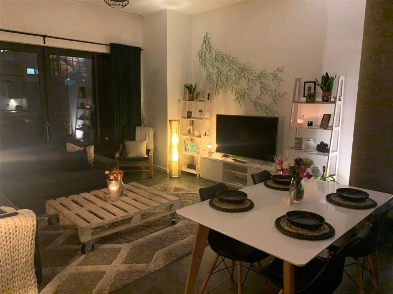 Cheapside, Town Centre, Liverpool