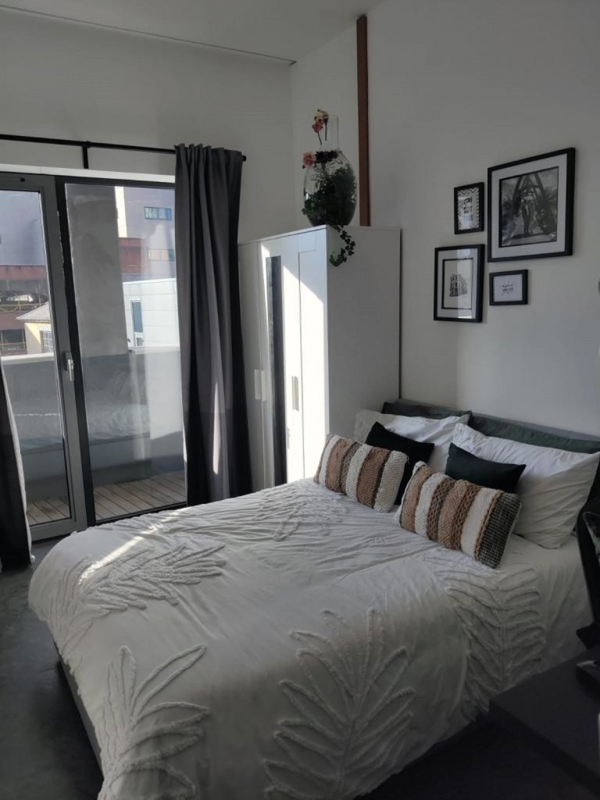 Cheapside, Town Centre, Liverpool