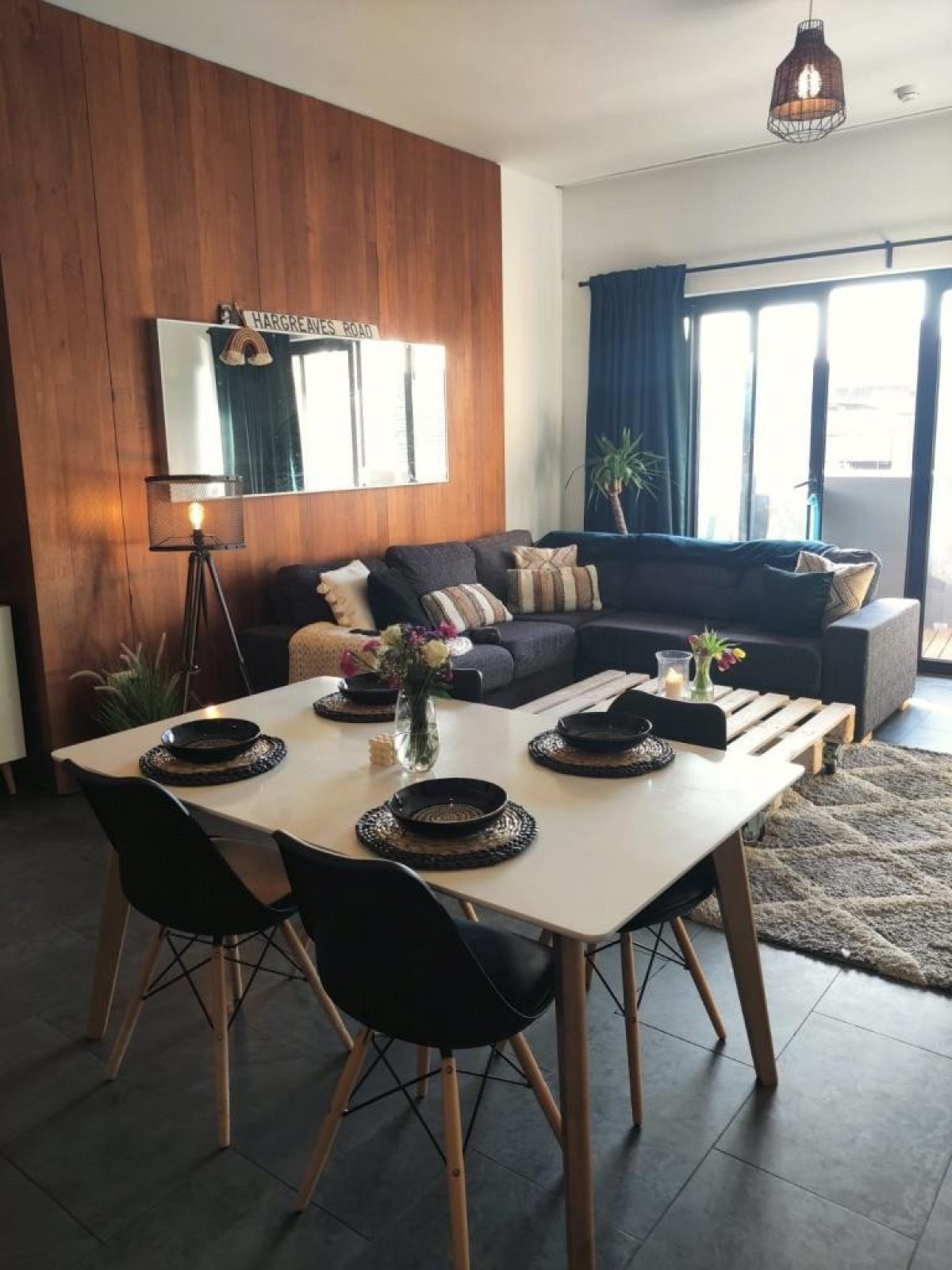 Cheapside, Town Centre, Liverpool