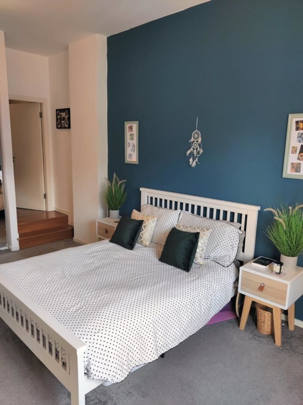 Cheapside, Town Centre, Liverpool