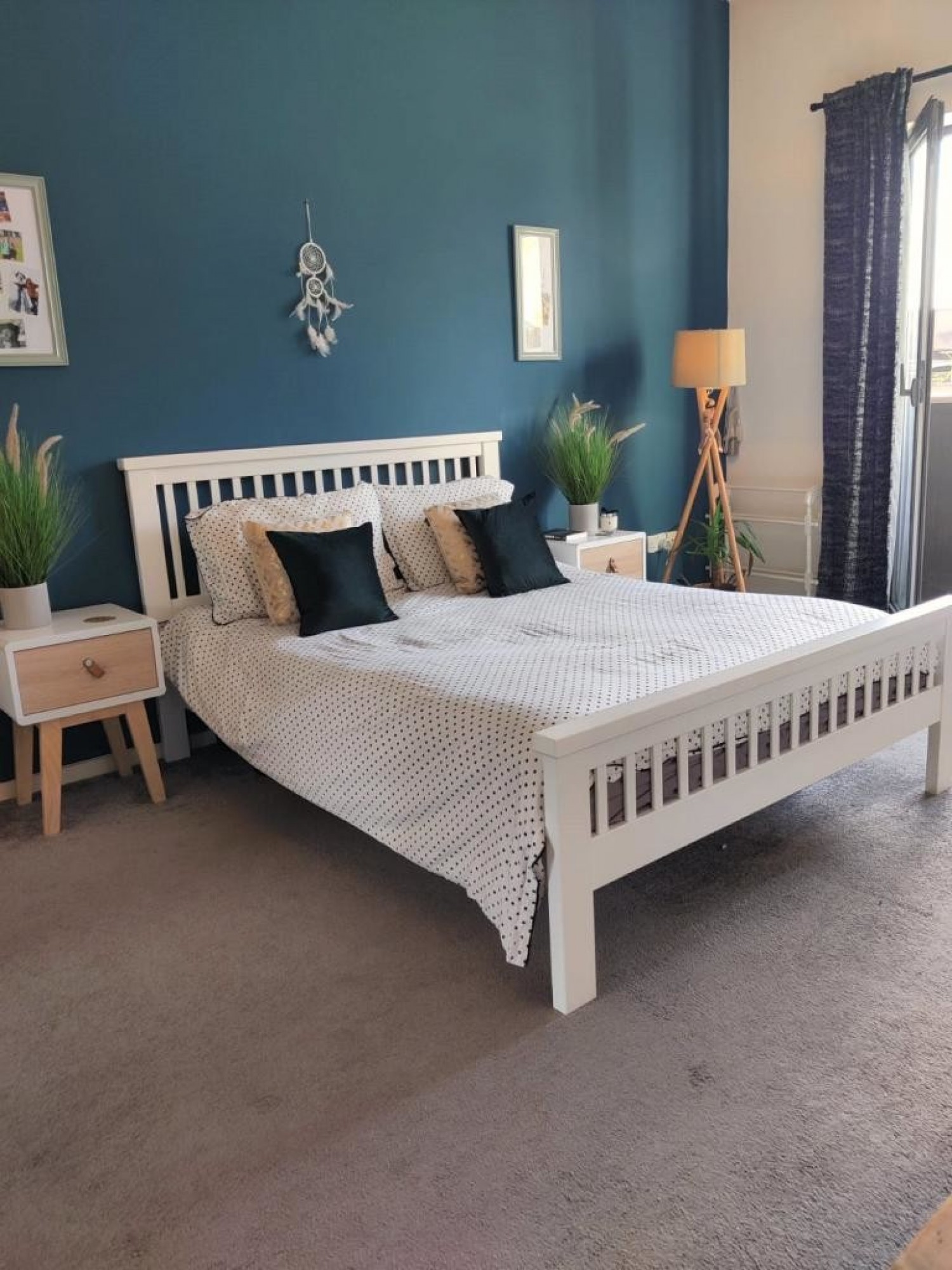 Cheapside, Town Centre, Liverpool